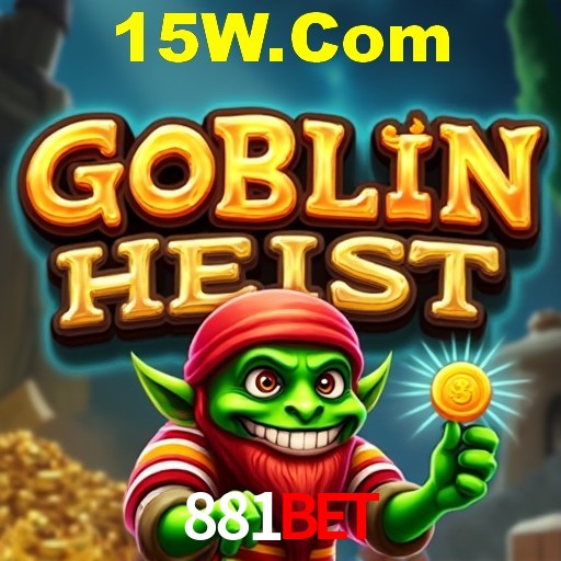 Login Seguro 881Bet