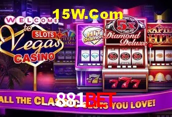 Apostas Esportivas na 881Bet: Um Guia Completo
