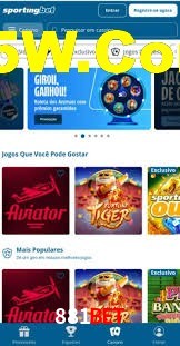 881Bet,881Bet App