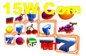 Daily Bonuses 881Bet