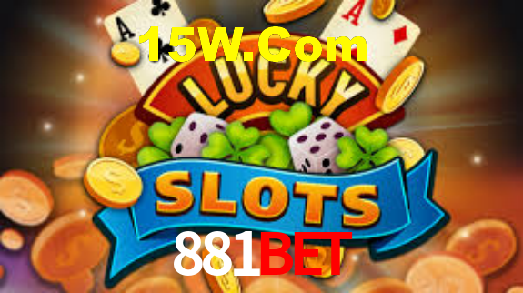 Descubra a Essência do 881Bet: Nossa História e Compromissos
