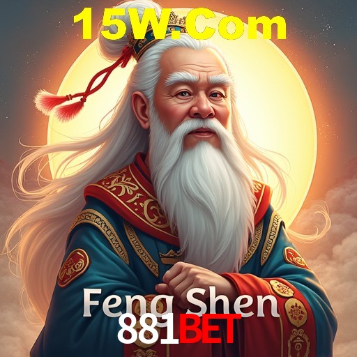 Sistemas de Segurança 881Bet