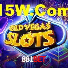 881Bet App