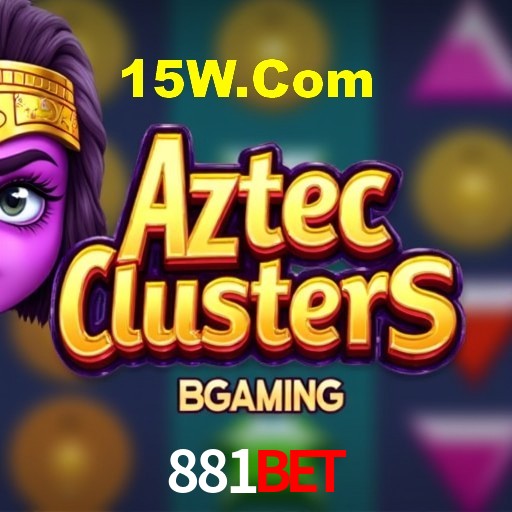 A Revolução dos Aplicativos de Jogos no 881Bet