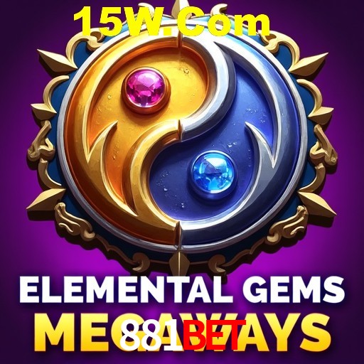 Games Directory 881Bet