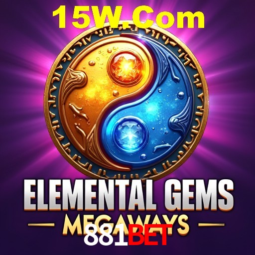 Estratégias Crash Games 881Bet