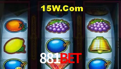 A Experiência Imersiva dos Cassinos Ao Vivo no 881Bet