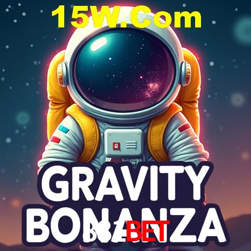 Programa VIP 881Bet