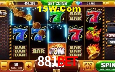 Desvendando o Mundo dos Jogos Virtuais na 881Bet