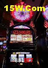 A Emoção da Loteria na 881Bet: Uma Chance de Mudança de Vida