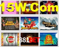 881Bet
