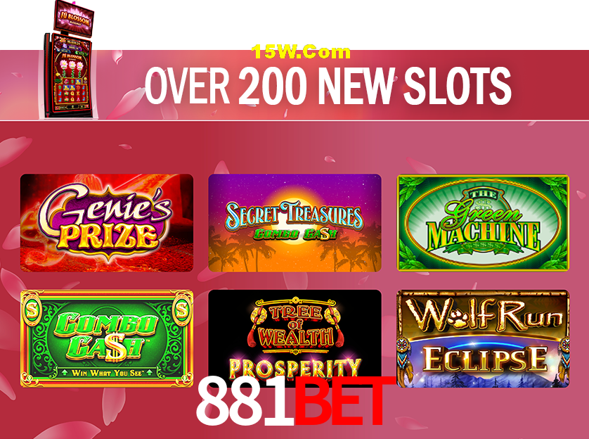 Basketball Betting 881Bet