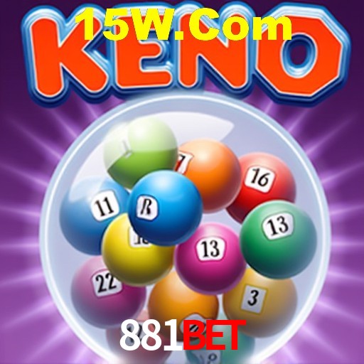 Apostas de Tênis 881Bet
