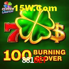 Crash Games Strategies 881Bet
