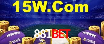 881Bet