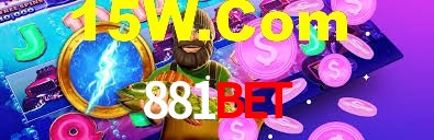 881Bet