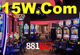 881Bet,881Bet App