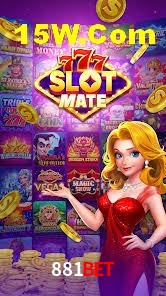 Football Betting 881Bet