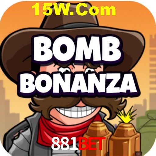 Exclusive Offers 881Bet