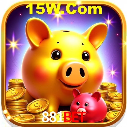 Ofertas Exclusivas 881Bet