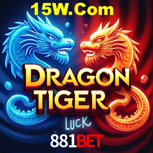Experiência VIP 881Bet