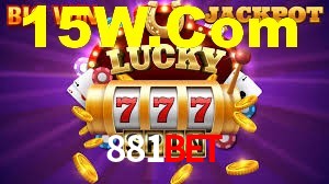 881Bet