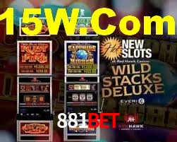 881Bet