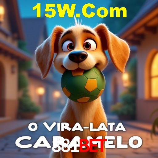 Jogos de Slot 881Bet