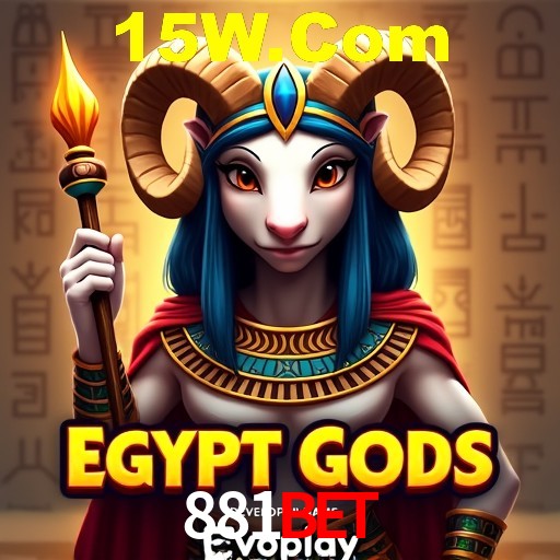 Promoção Relâmpago 881Bet