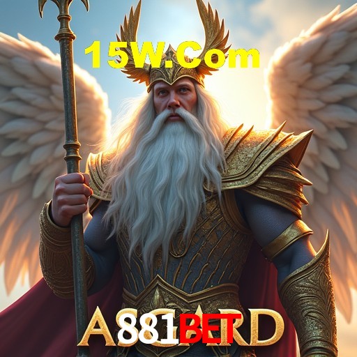 Desvendando o Mundo dos Jogos Virtuais na 881Bet