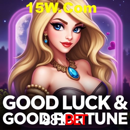 Casino Ao Vivo 881Bet