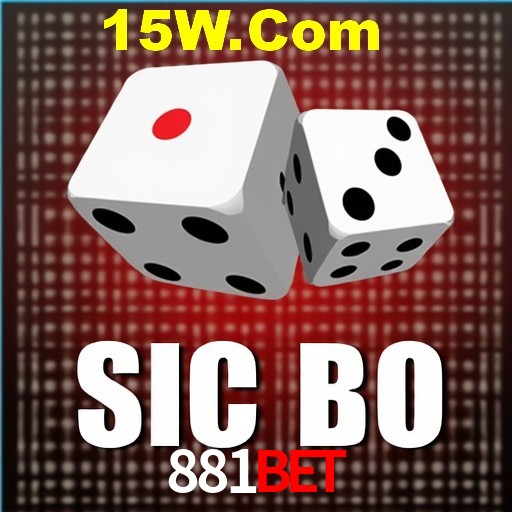 Seasonal Promotions 881Bet