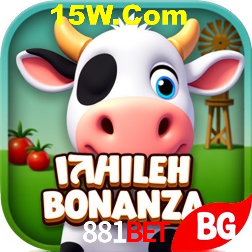 Quick Registration 881Bet