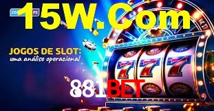 Ofertas Imperdíveis na 881Bet: Promoções e Bônus Que Valem a Pena