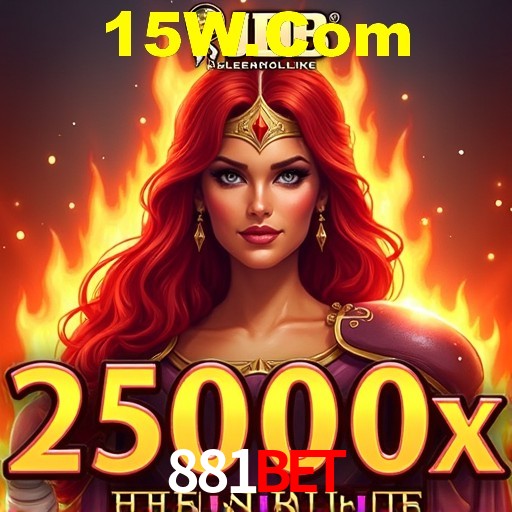Desvendando o Mundo dos Jogos Virtuais na 881Bet