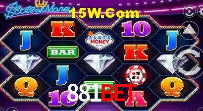 Descubra o Programa VIP da 881Bet: Vantagens Exclusivas para Jogadores