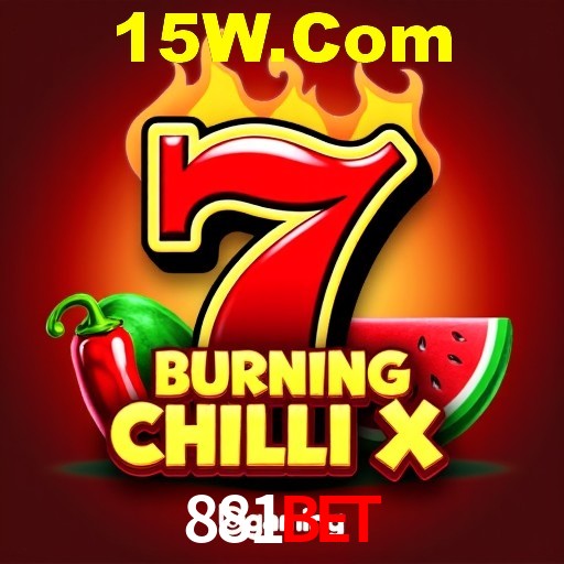 Provedores de Jogos 881Bet