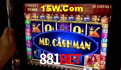 Descubra o Programa VIP da 881Bet: Vantagens Exclusivas para Jogadores