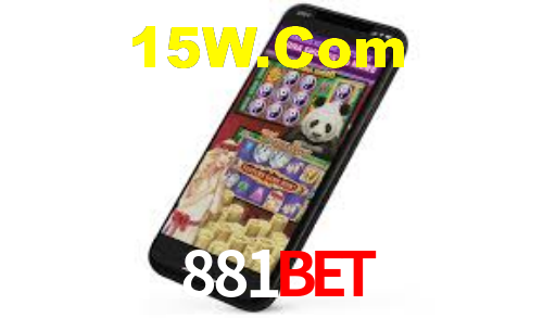 Descubra a Magia dos Jogos de Arcade no 881Bet