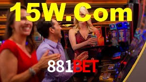 881Bet,881Bet App