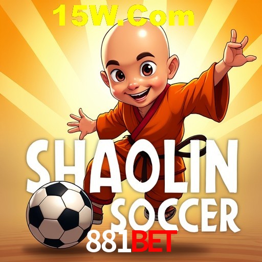 Game Providers 881Bet