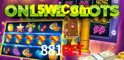 881Bet Login