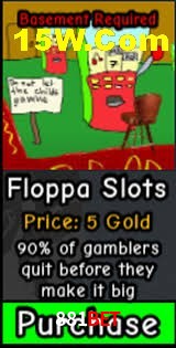 Blackjack Table 881Bet