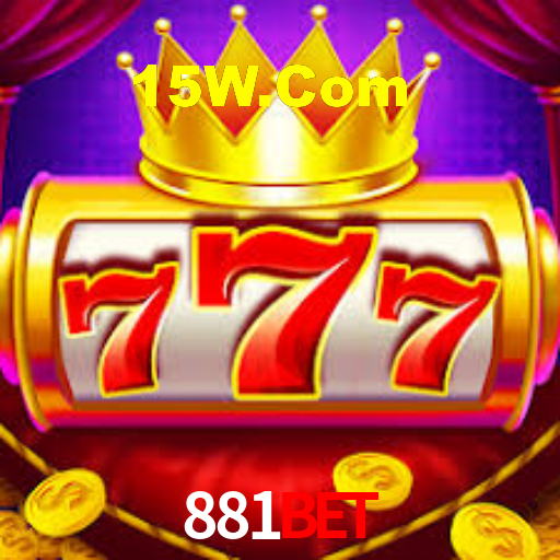 881Bet,881Bet App