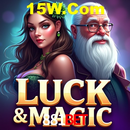 Mesa de Blackjack 881Bet