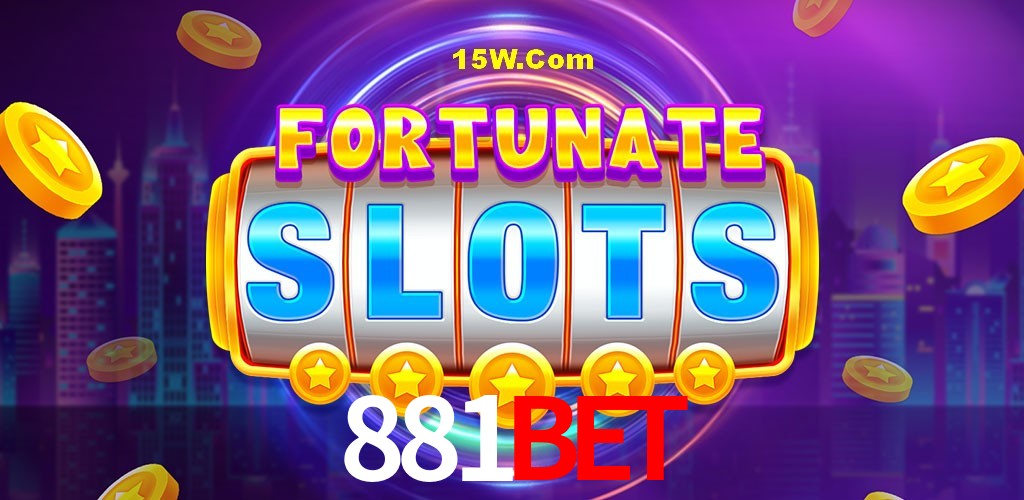 Sports Statistics 881Bet
