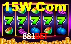 Bônus Generosos e Exclusivos no 881Bet para Você!