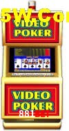 Crash Games Statistics 881Bet