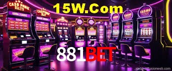 Aviator Game 881Bet