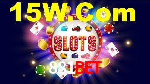 881Bet,881Bet App
